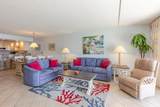 1133 Ocean Drive - Photo 11