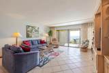 1133 Ocean Drive - Photo 12