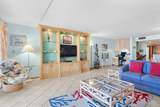 1133 Ocean Drive - Photo 13