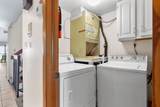 1133 Ocean Drive - Photo 14