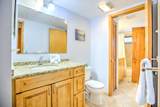 1133 Ocean Drive - Photo 15