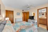 1133 Ocean Drive - Photo 16