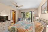 1133 Ocean Drive - Photo 17