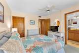 1133 Ocean Drive - Photo 18
