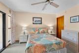 1133 Ocean Drive - Photo 19