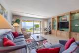 1133 Ocean Drive - Photo 2