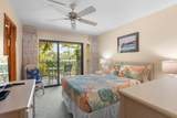 1133 Ocean Drive - Photo 20