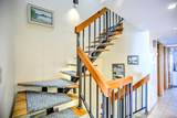 1133 Ocean Drive - Photo 21