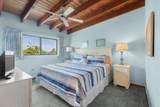 1133 Ocean Drive - Photo 22