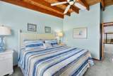 1133 Ocean Drive - Photo 23