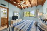 1133 Ocean Drive - Photo 24