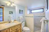 1133 Ocean Drive - Photo 25