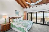 1133 Ocean Drive - Photo 27