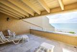 1133 Ocean Drive - Photo 33