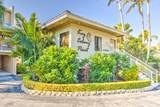 1133 Ocean Drive - Photo 39