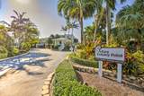 1133 Ocean Drive - Photo 40