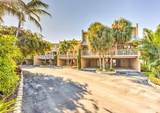 1133 Ocean Drive - Photo 52
