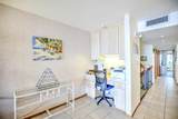 1133 Ocean Drive - Photo 6
