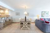 1133 Ocean Drive - Photo 7