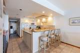 1133 Ocean Drive - Photo 8