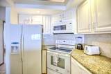 1133 Ocean Drive - Photo 9