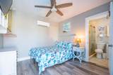488 88Th Street Ocean - Photo 44