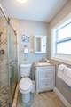 488 88Th Street Ocean - Photo 45