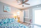 488 88Th Street Ocean - Photo 46