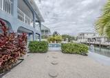 488 88Th Street Ocean - Photo 47