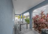 488 88Th Street Ocean - Photo 51
