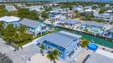 488 88Th Street Ocean - Photo 52