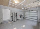488 88Th Street Ocean - Photo 53