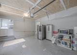 488 88Th Street Ocean - Photo 54