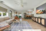 20 Aster Terrace - Photo 12