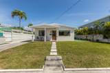 20 Aster Terrace - Photo 2