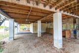 28451 Gulf Boulevard - Photo 19