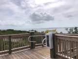 28451 Gulf Boulevard - Photo 23