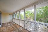 28451 Gulf Boulevard - Photo 27