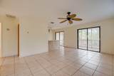 28451 Gulf Boulevard - Photo 8