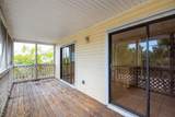 28451 Gulf Boulevard - Photo 9