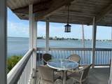 17022 Starfish Lane W - Photo 6