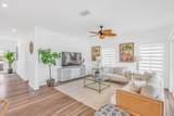 229 Upper Matecumbe Road - Photo 16