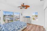 229 Upper Matecumbe Road - Photo 29