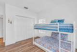 229 Upper Matecumbe Road - Photo 32