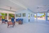 229 Upper Matecumbe Road - Photo 49