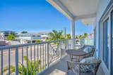 229 Upper Matecumbe Road - Photo 51