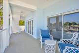 229 Upper Matecumbe Road - Photo 52