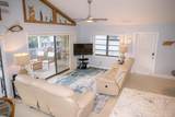 114 Zane Grey Creek Drive - Photo 11