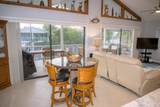 114 Zane Grey Creek Drive - Photo 13