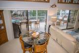 114 Zane Grey Creek Drive - Photo 14